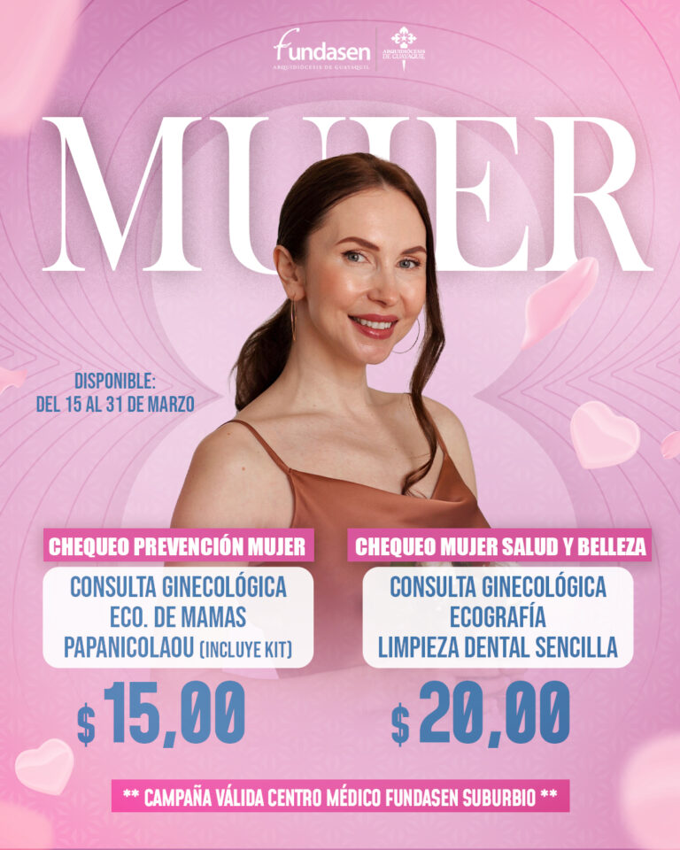 5. PROMOCION DIA MUJER 4