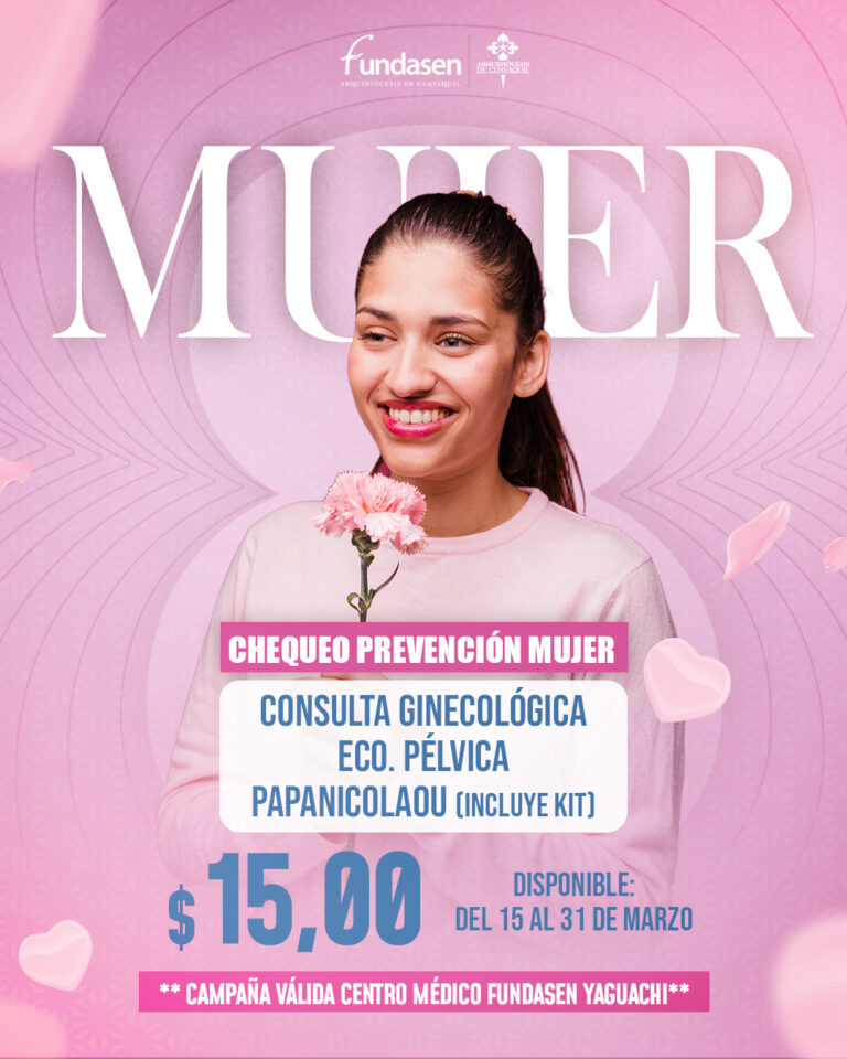 5. PROMOCION DIA MUJER 5