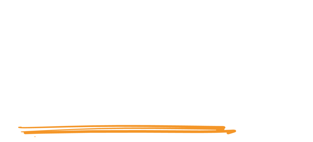 7. MIERCOLES DE CENIZAS BLOG FUNDASEN 2025
