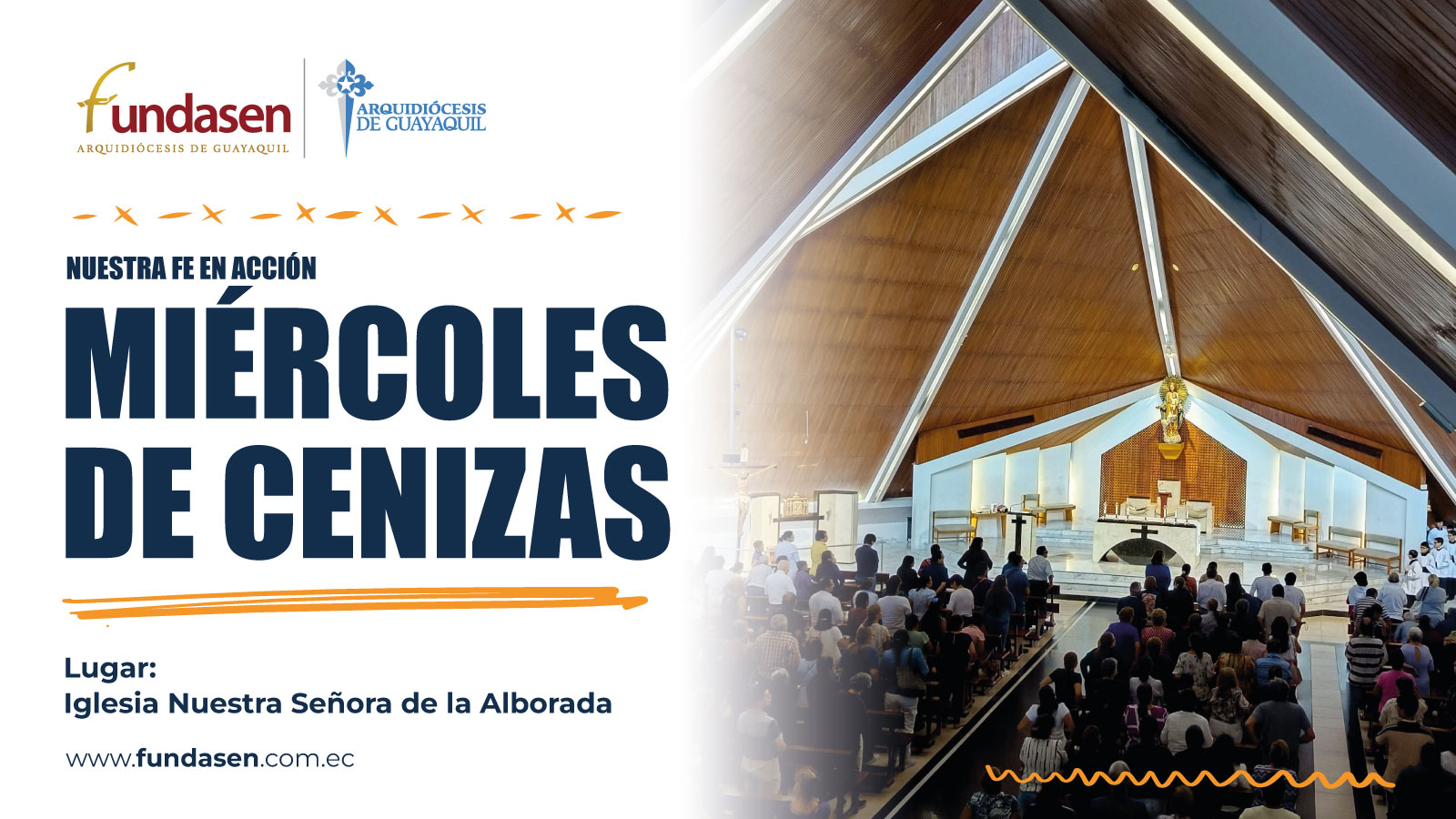 7. MIERCOLES DE CENIZAS BLOG FUNDASEN 2025