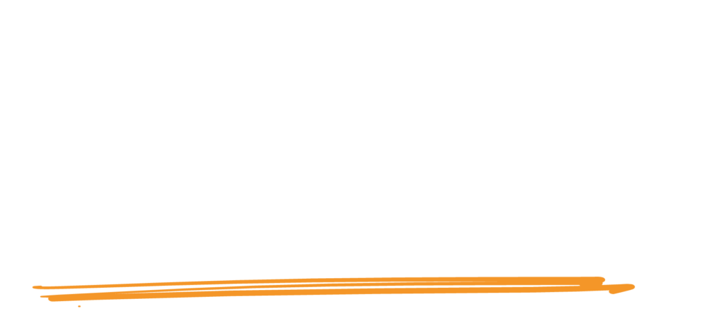 8. BRIGADISTAS DE EMERGENCIA BLOG FUNDASEN 2025