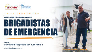 8. BRIGADISTAS DE EMERGENCIA BLOG FUNDASEN 2025