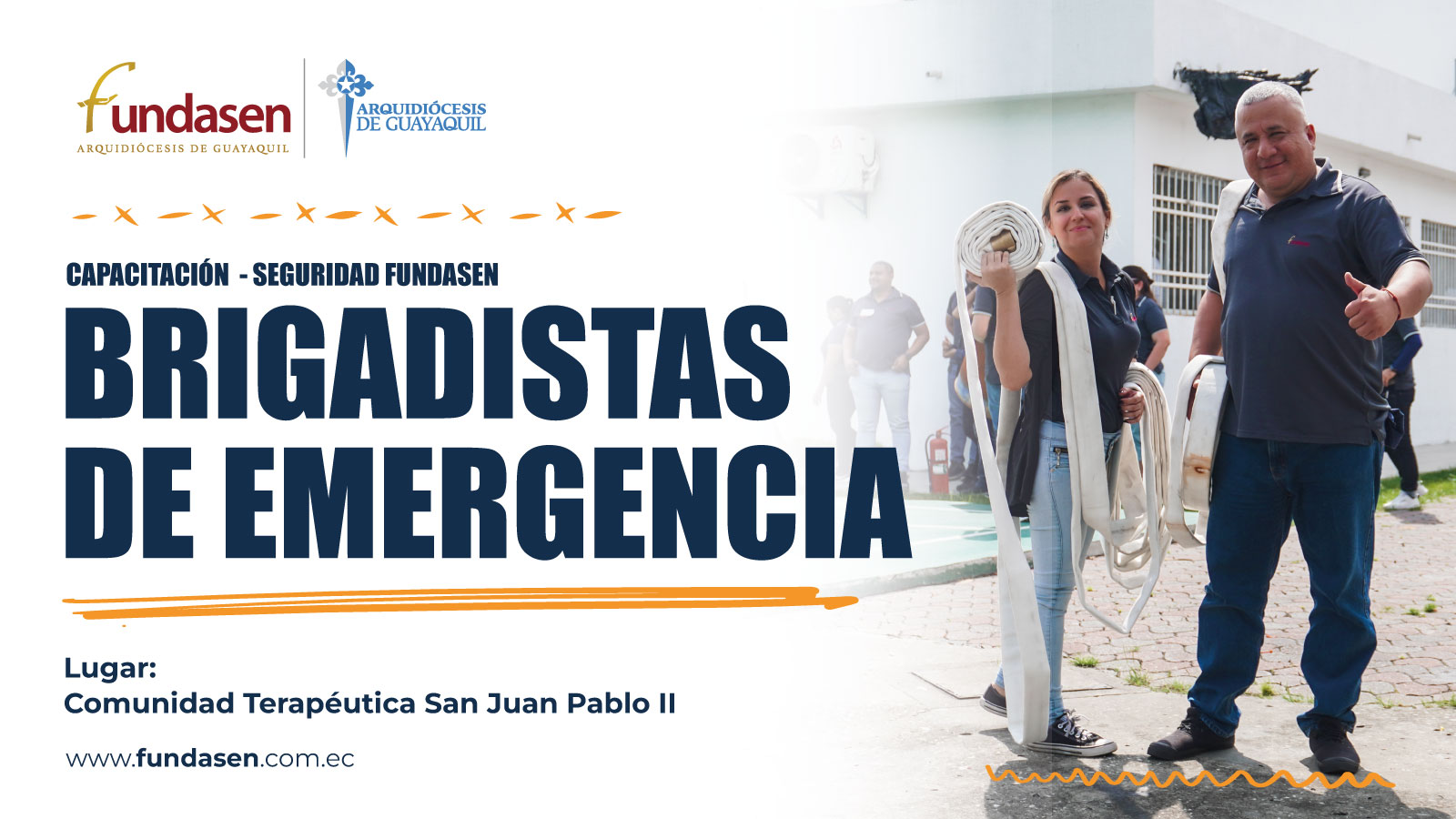 8. BRIGADISTAS DE EMERGENCIA BLOG FUNDASEN 2025