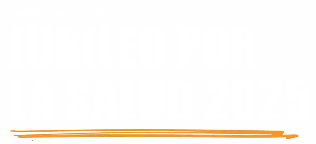 8. JUBILEO POR LA SALUD BLOG FUNDASEN 2025