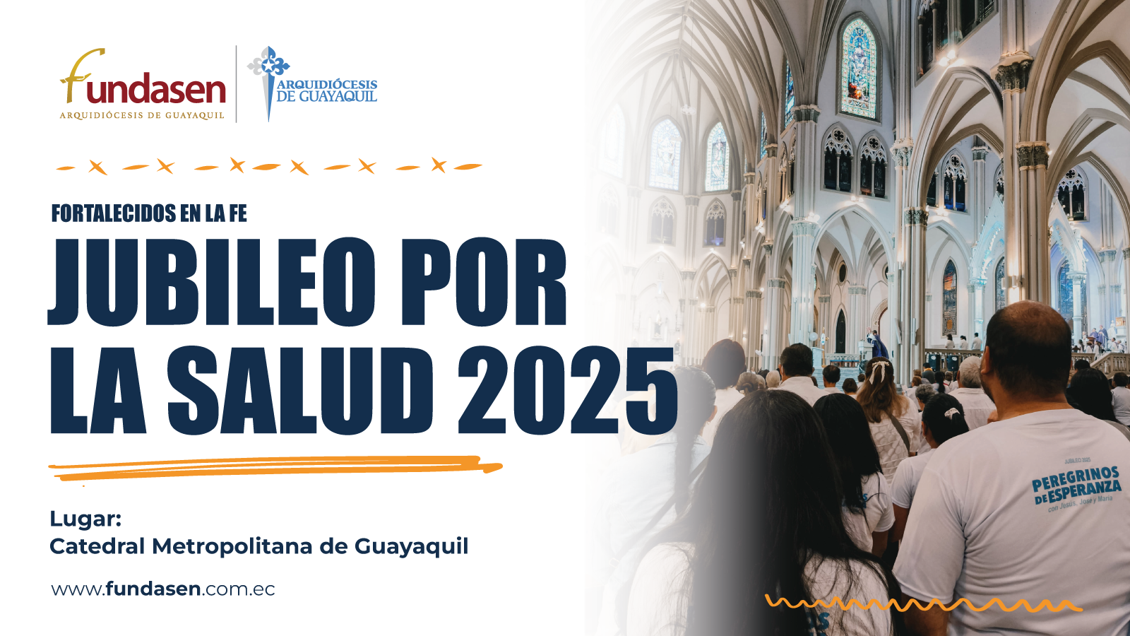 9. JUBILEO POR LA SALUD BLOG FUNDASEN 2025