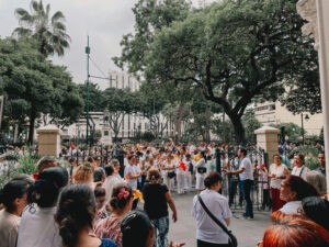 Jubileo por la Salud 2025 97 JUBILEO 58