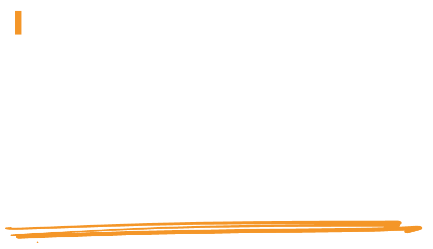 10. JORNADA DE INTEGRACION ARQUIDIOCESANA BLOG FUNDASEN 2025