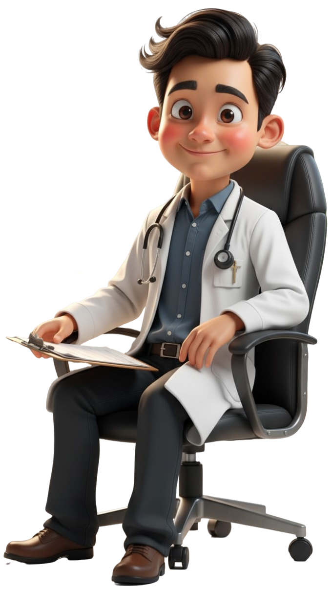 Centro Médico Pascuales 2 freepik the style is candid image photography with natural 36926 e1759330974844