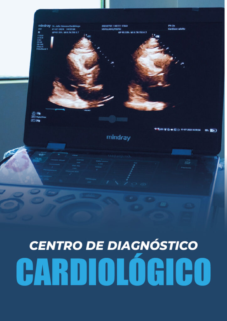 2025 CABECERA HOSPITAL DEL DIA Y CENTRO MEDICOS FUNDASEN 01