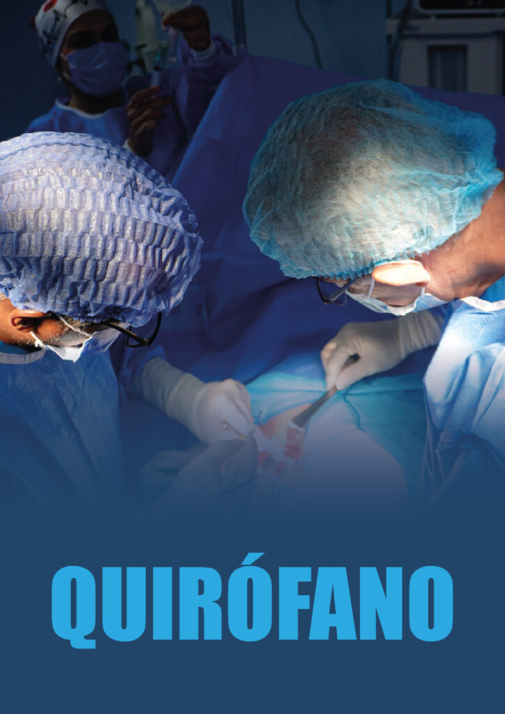 2025 CABECERA HOSPITAL DEL DIA Y CENTRO MEDICOS FUNDASEN 06