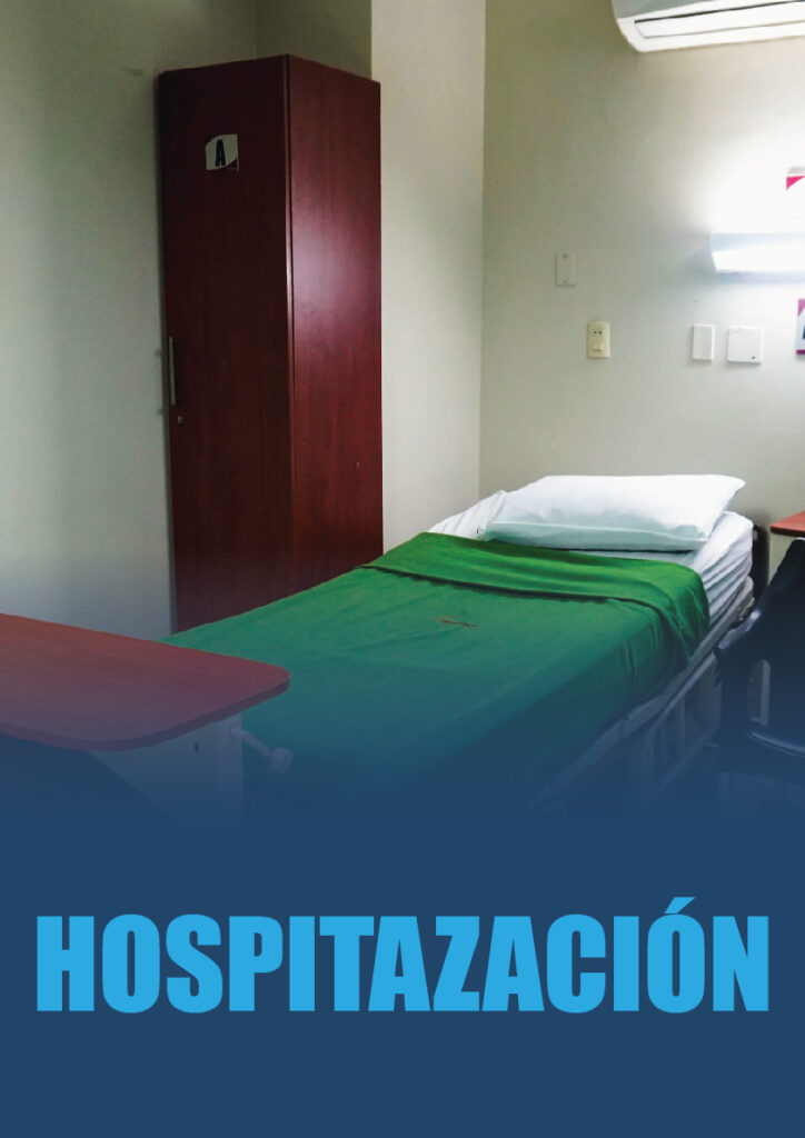 2025 CABECERA HOSPITAL DEL DIA Y CENTRO MEDICOS FUNDASEN 07