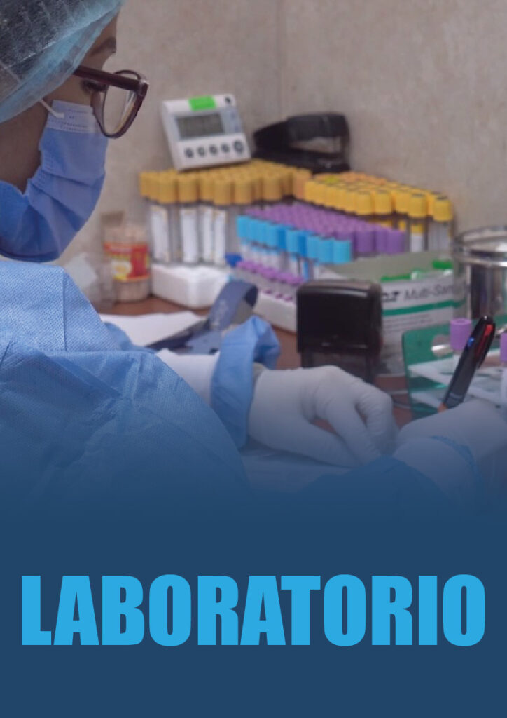 2025 CABECERA HOSPITAL DEL DIA Y CENTRO MEDICOS FUNDASEN 08