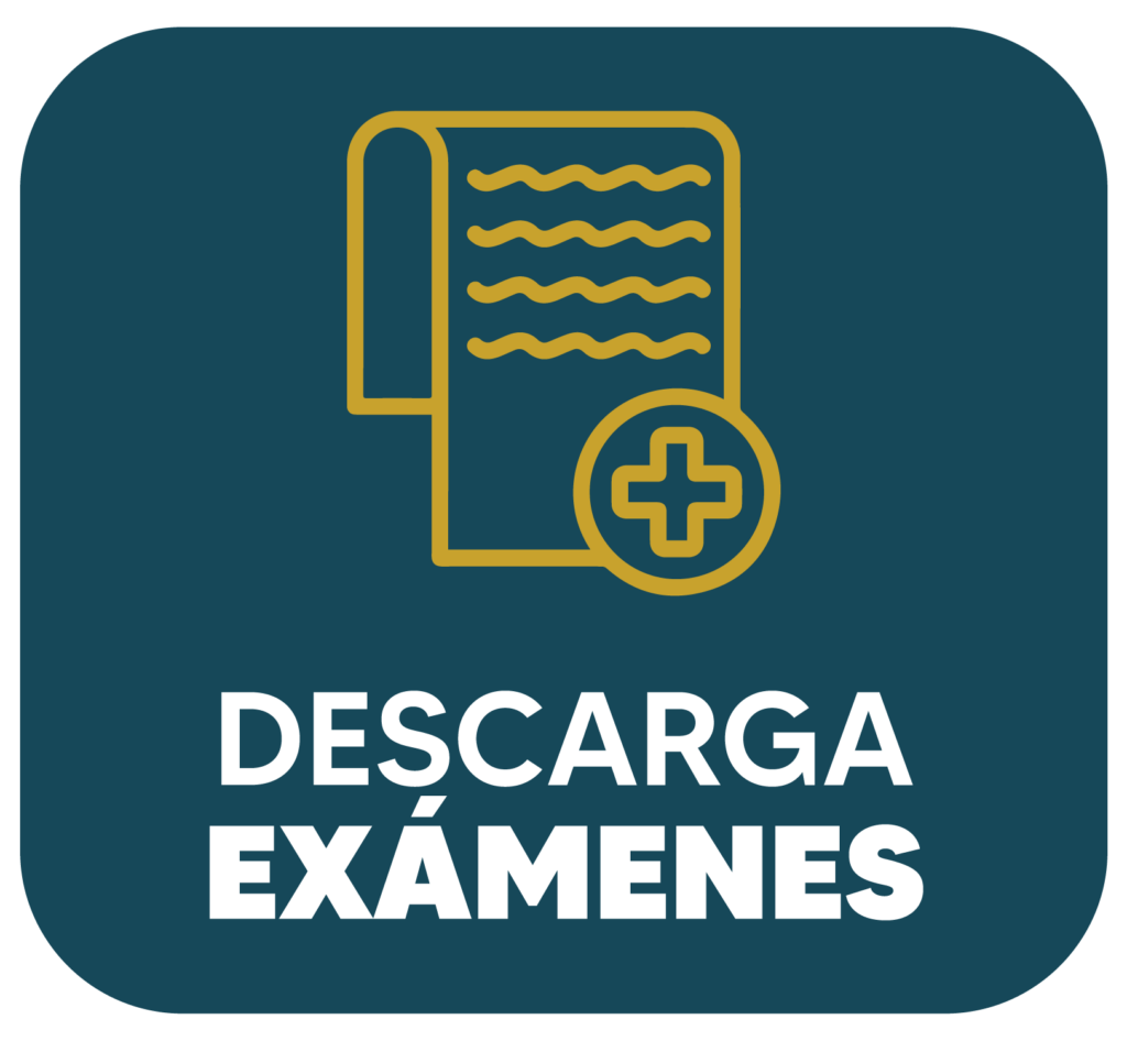 DESCARGA EXAM SAN JOSE FUNDASEN