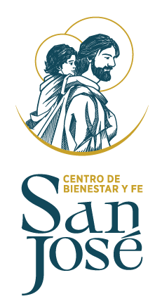 SAN JOSE FUNDASEN ENTRE RIOS