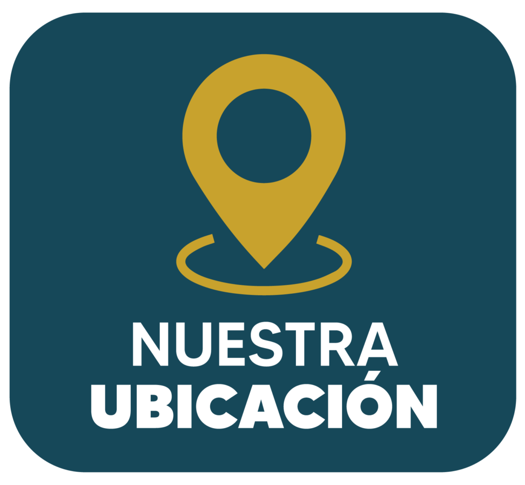 UBI SAN JOSE FUNDASEN