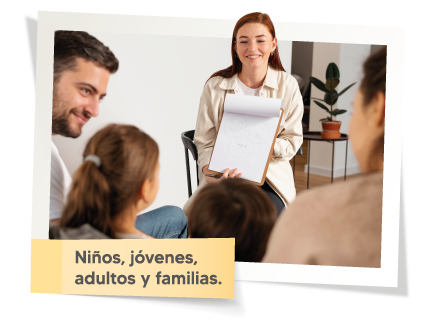 psicologia fundasen 2