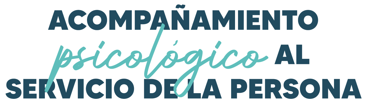 psicologia
