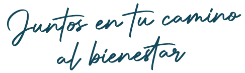 slogan san jose 2
