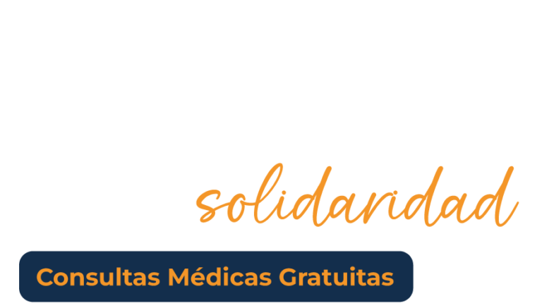 1. TITULO JORNADA ARQUIDIOCESANA DE LA SOLIDARIDAD BLOG FUNDASEN 2026