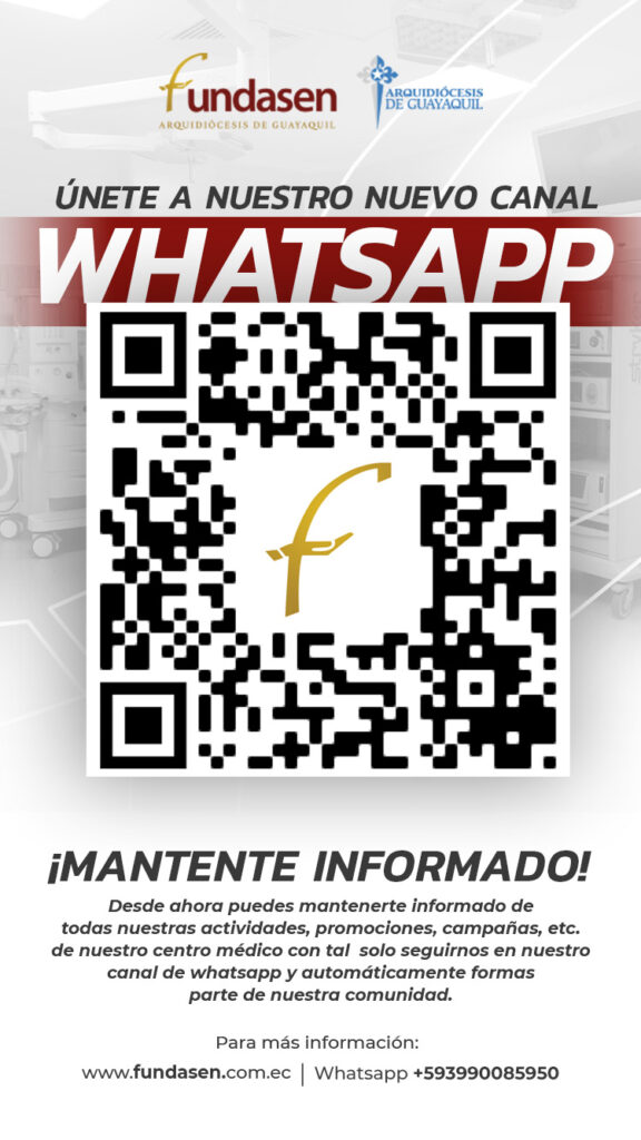 1.-CANAL-WHATSAPP-STORIES-FUNDASEN-2026