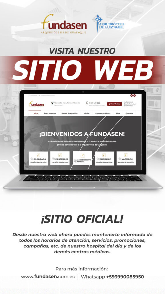 3.-CANALES-DE-INFORMACION-STORIES-FUNDASEN-2026