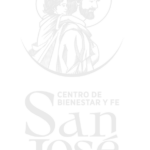 SAN JOSE FUNDASEN 2