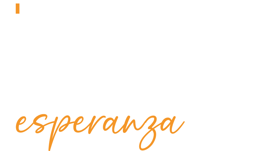 2. BRIGADA DE SALUD ORQUIDEAS BLOG FUNDASEN 2026