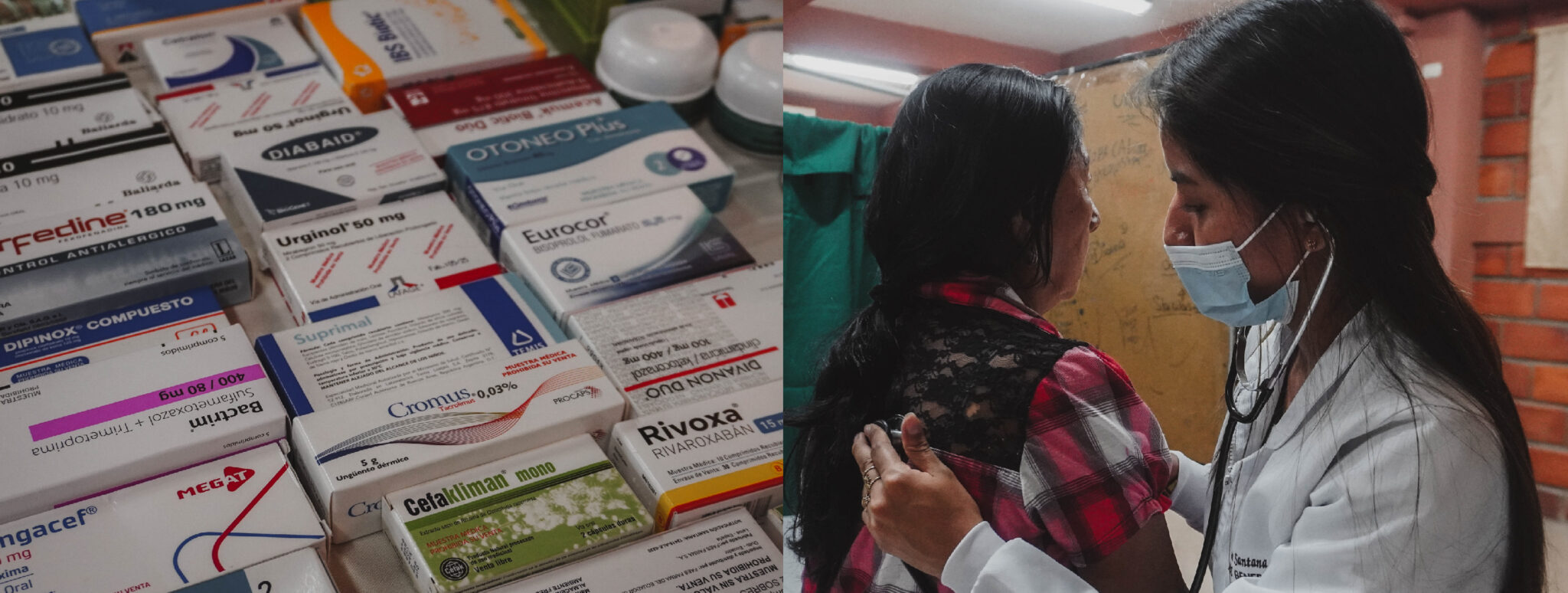 2026 JORNADA ARQ BRIGRADA MEDICA CONSULTAS MEDICAS WEB FUNDASEN Mesa de trabajo 1
