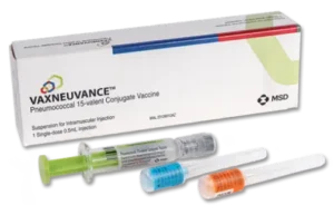 Vacunas 11 Vaxneuvance e1788888073875
